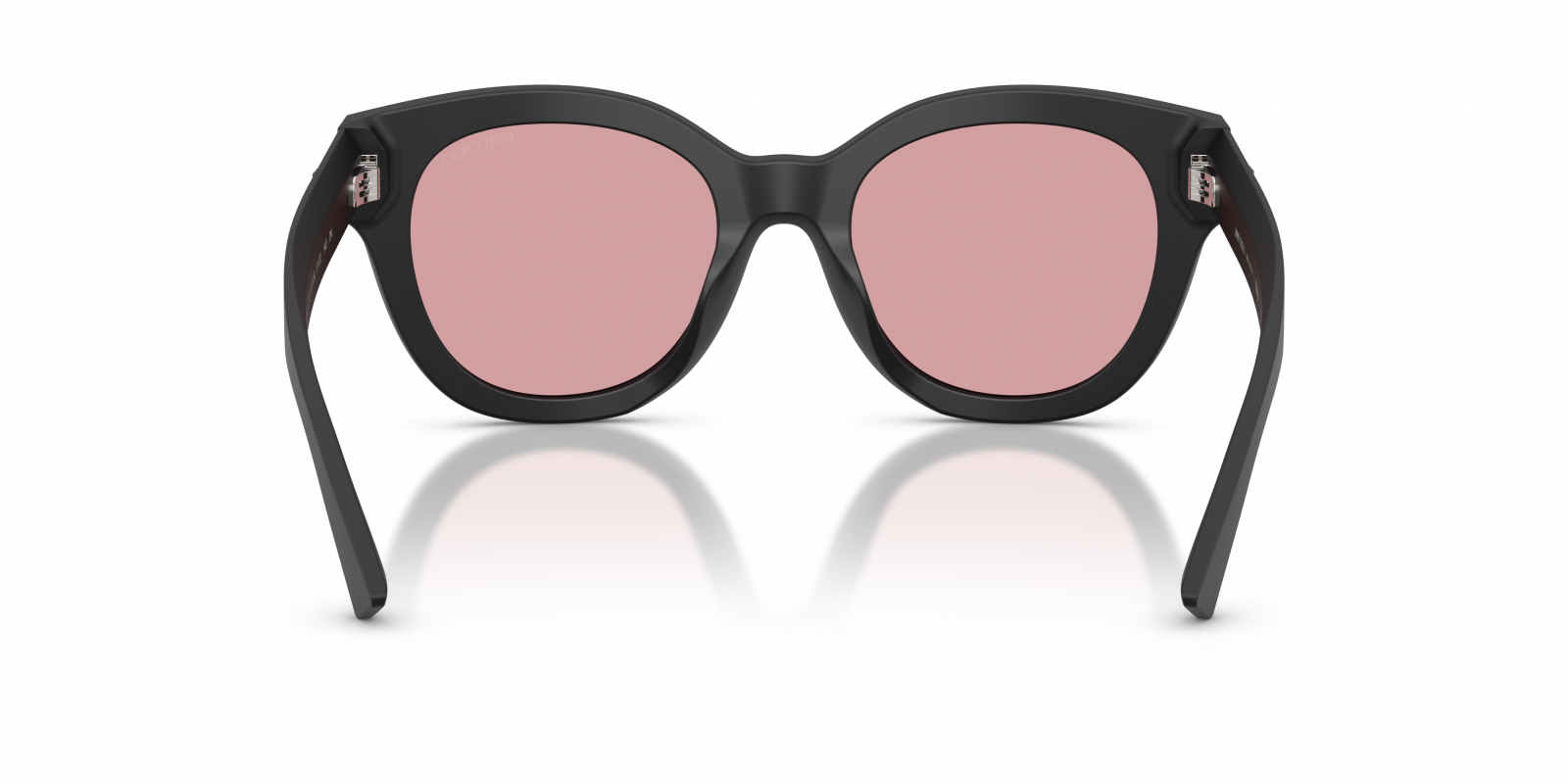 Jimmy Choo JC5053 50019L  